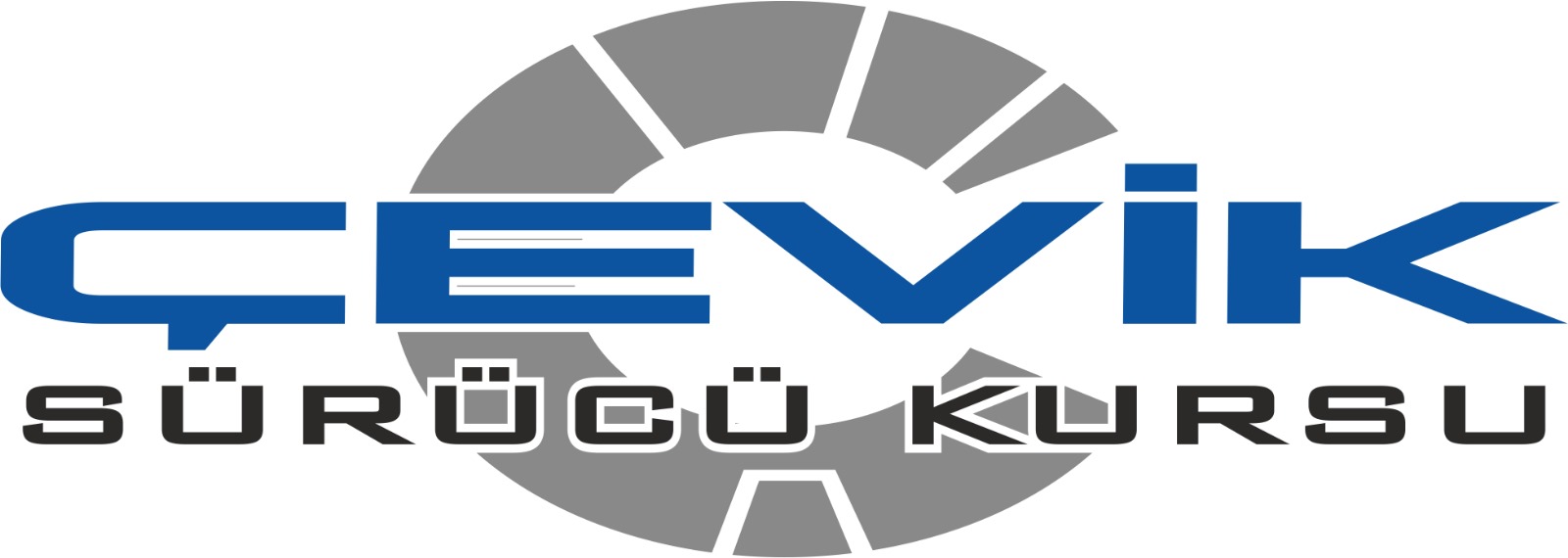 resme alternatif yazı